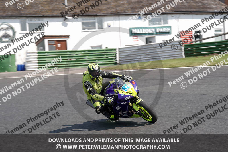 enduro digital images;event digital images;eventdigitalimages;mallory park;mallory park photographs;mallory park trackday;mallory park trackday photographs;no limits trackdays;peter wileman photography;racing digital images;trackday digital images;trackday photos